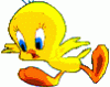 1Tweety.gif