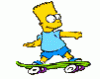 Bart01.gif