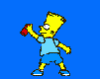 Bart2.gif