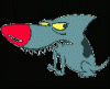 Dog-shark.gif