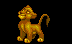 catlionking2.gif