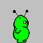 creatures_015.gif