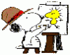 dog-Snoopy1.gif