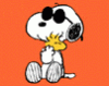 dog-Snoopy2.gif