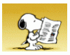 dog-Snoopy3.gif