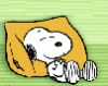 dog-Snoopy4.gif