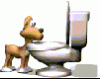 dogtoilette.gif