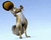 iceage2.gif