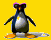 pingu.gif